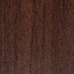 pvc board colorado oak