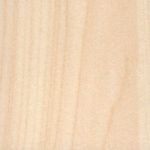 woodgrain colour natural maple